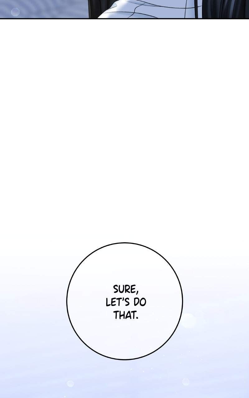 I'll Give You the Most Rotten One Chapter 31 page 48 - 