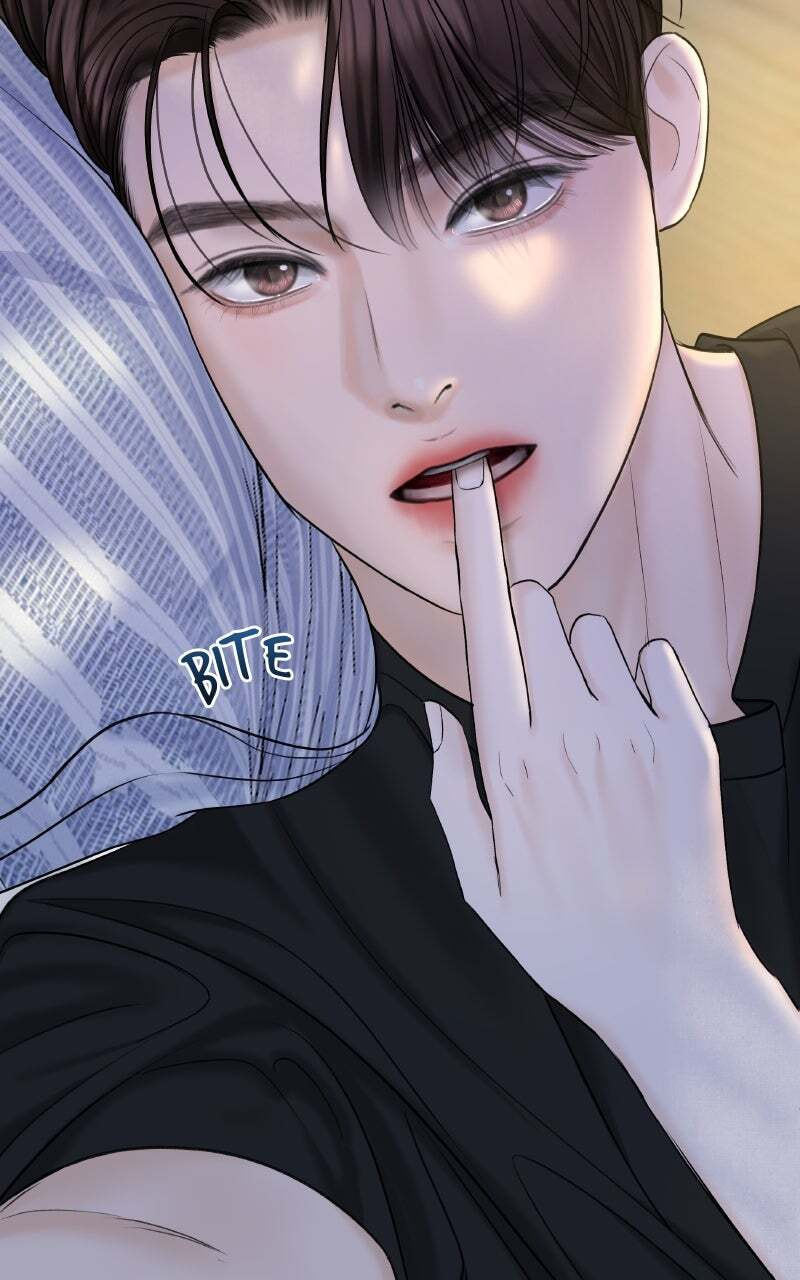I'll Give You the Most Rotten One Chapter 31 page 6 - 