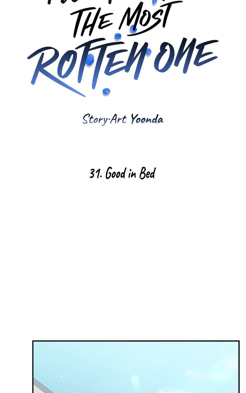 I'll Give You the Most Rotten One Chapter 31 page 51 - 