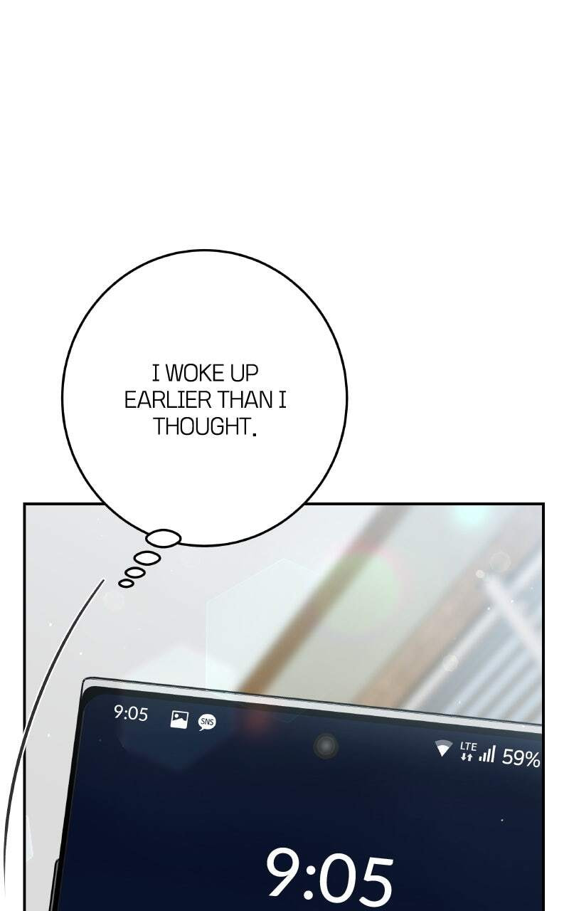 I'll Give You the Most Rotten One Chapter 31 page 54 - 