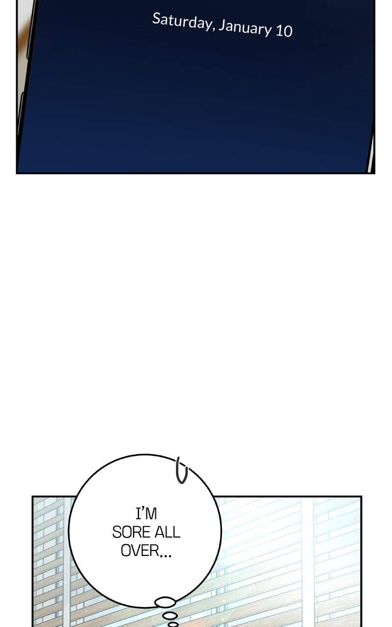 I'll Give You the Most Rotten One Chapter 31 page 55 - 