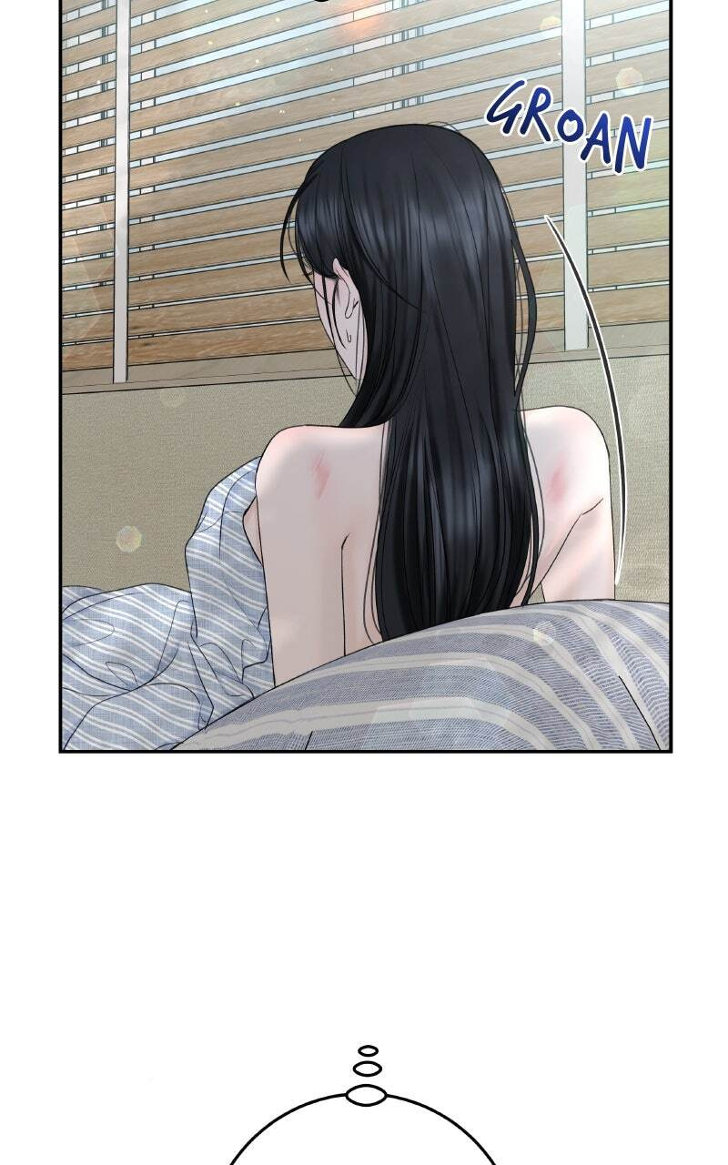 I'll Give You the Most Rotten One Chapter 31 page 56 - 