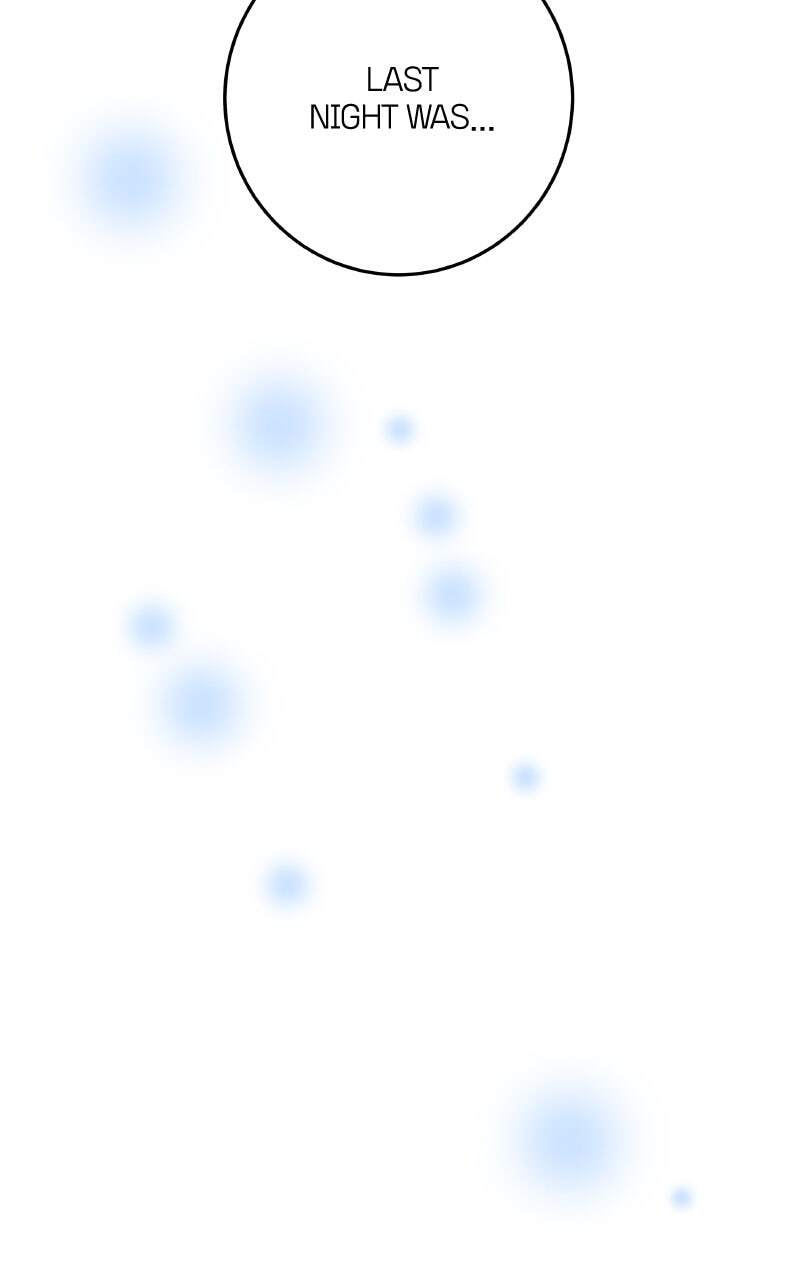 I'll Give You the Most Rotten One Chapter 31 page 57 - 