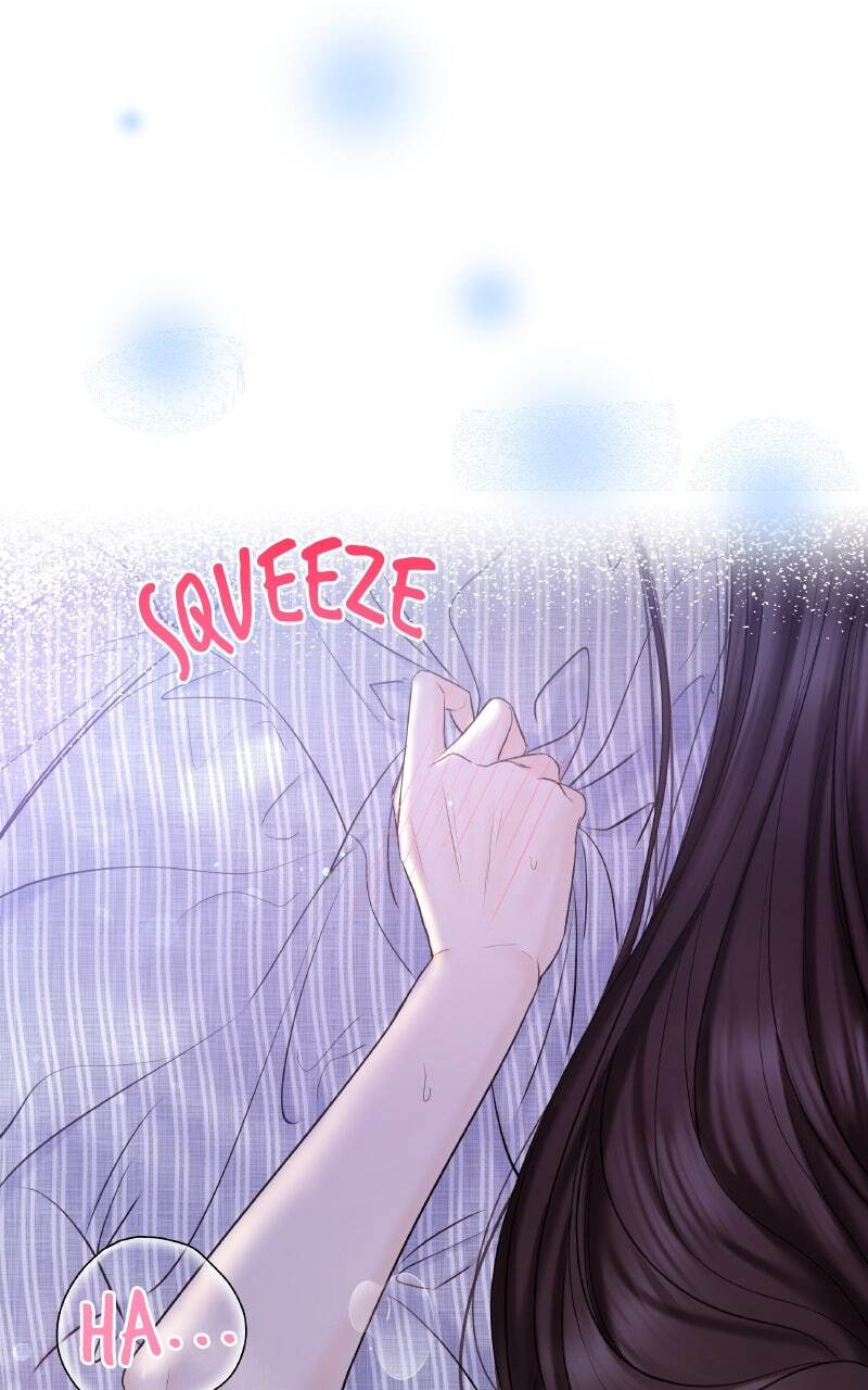 I'll Give You the Most Rotten One Chapter 31 page 58 - 