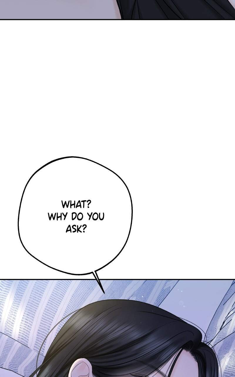 I'll Give You the Most Rotten One Chapter 31 page 7 - 