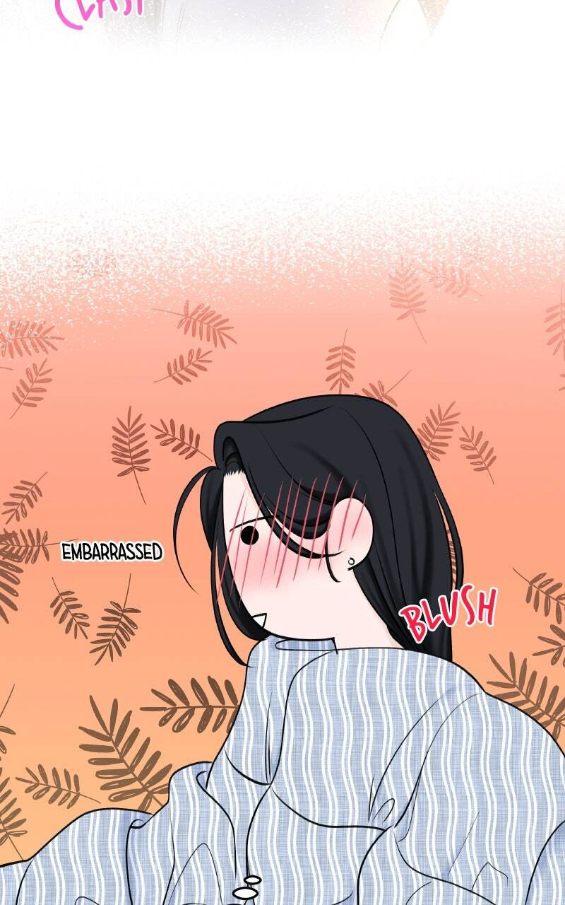 I'll Give You the Most Rotten One Chapter 31 page 61 - 