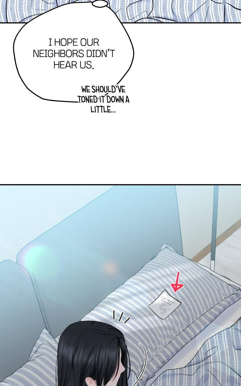 I'll Give You the Most Rotten One Chapter 31 page 62 - 
