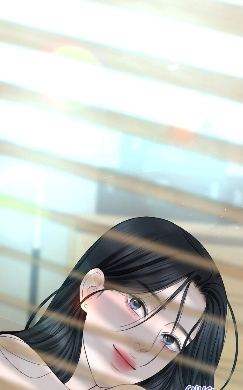 I'll Give You the Most Rotten One Chapter 31 page 65 - 