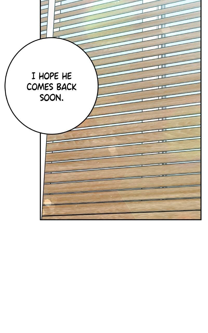 I'll Give You the Most Rotten One Chapter 31 page 67 - 