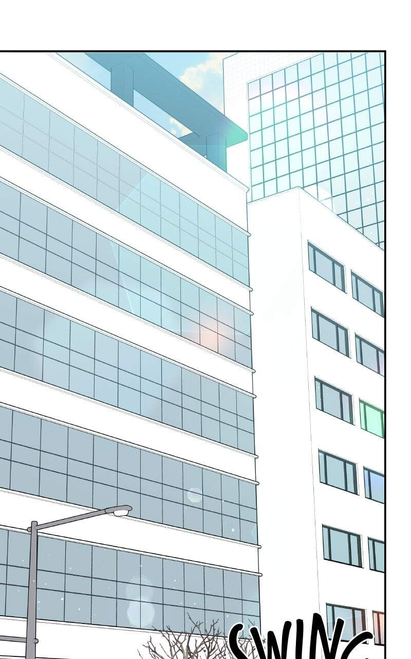 I'll Give You the Most Rotten One Chapter 31 page 69 - 