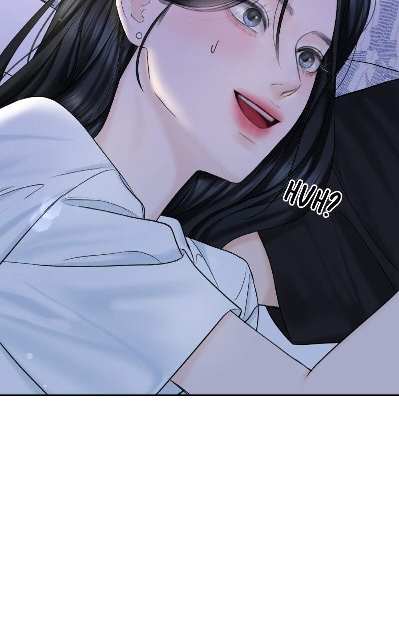 I'll Give You the Most Rotten One Chapter 31 page 8 - 
