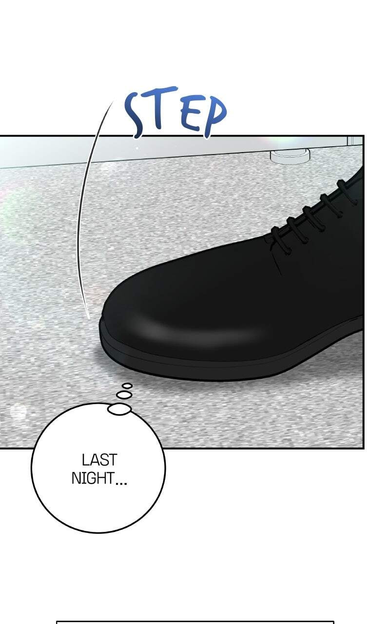 I'll Give You the Most Rotten One Chapter 31 page 72 - 