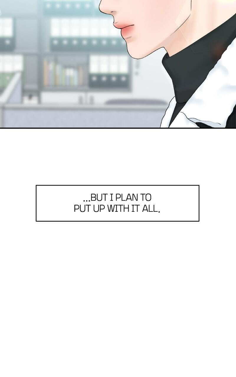I'll Give You the Most Rotten One Chapter 31 page 74 - 