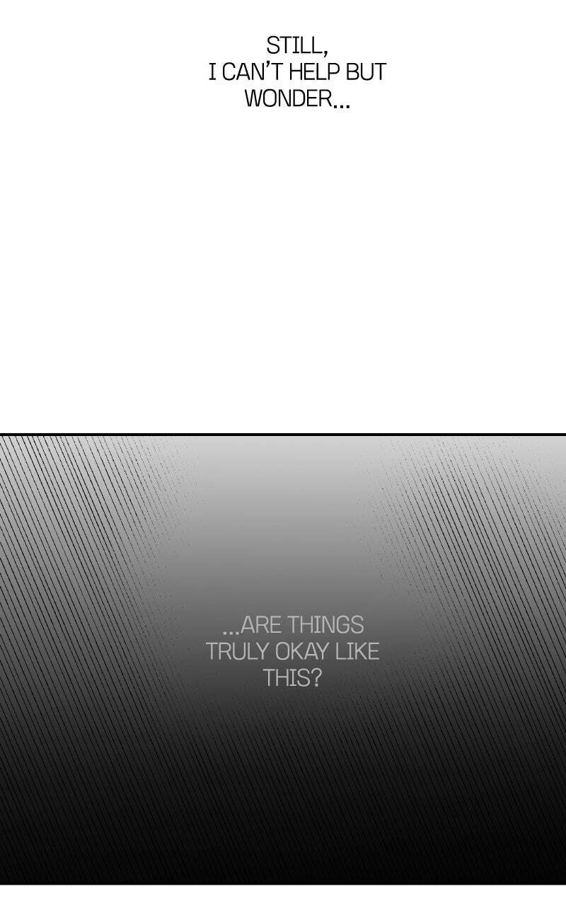 I'll Give You the Most Rotten One Chapter 31 page 75 - 