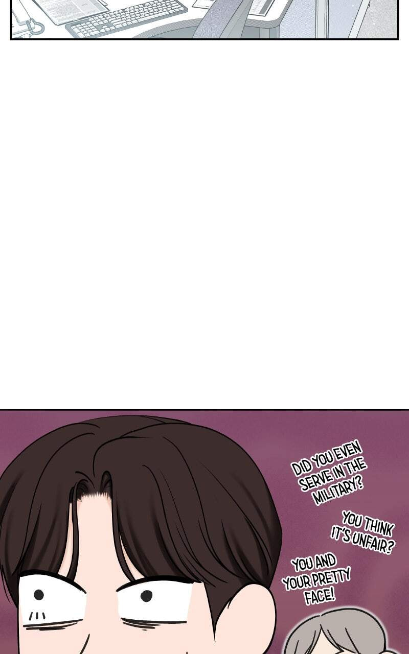 I'll Give You the Most Rotten One Chapter 31 page 78 - 