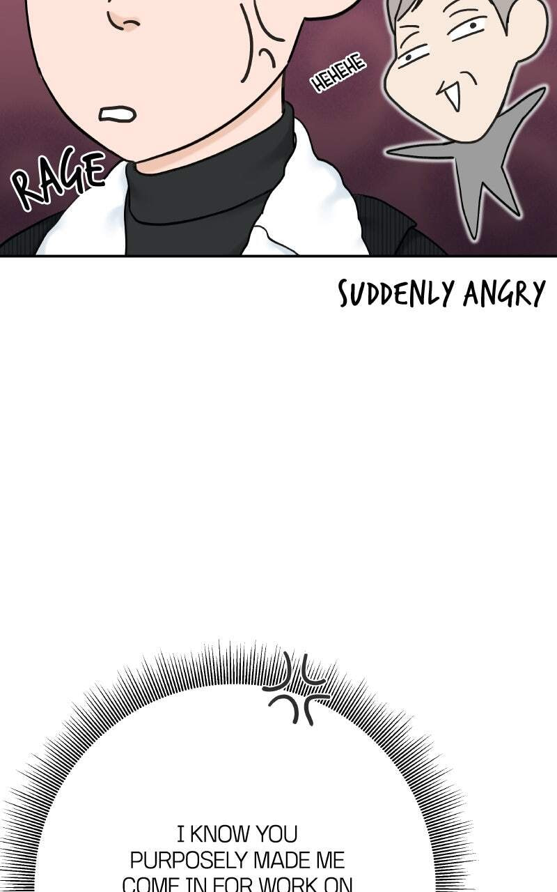 I'll Give You the Most Rotten One Chapter 31 page 79 - 