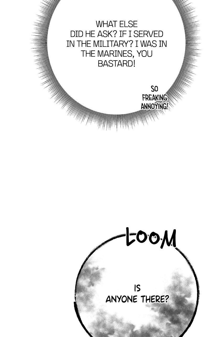 I'll Give You the Most Rotten One Chapter 31 page 81 - 