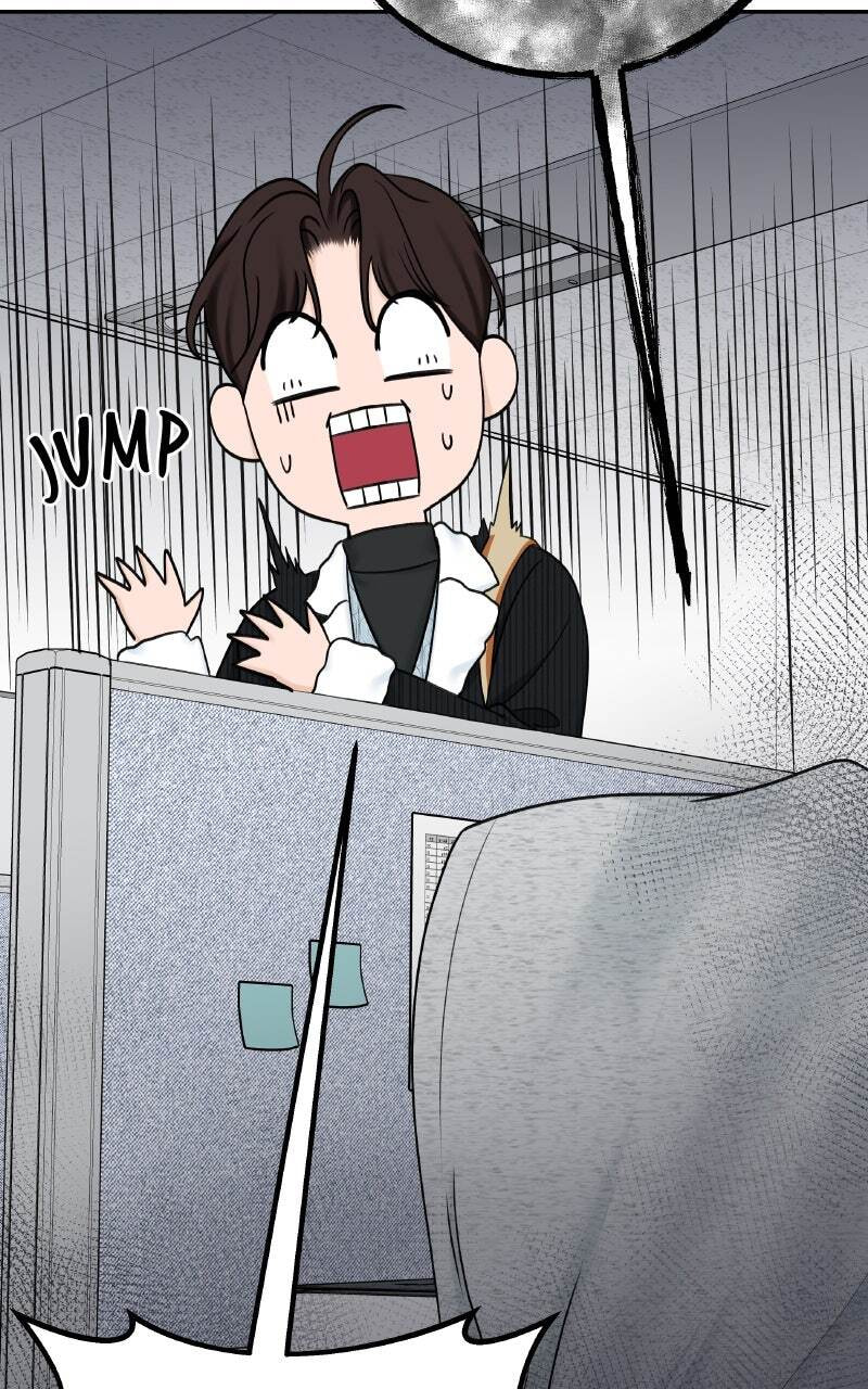 I'll Give You the Most Rotten One Chapter 31 page 82 - 