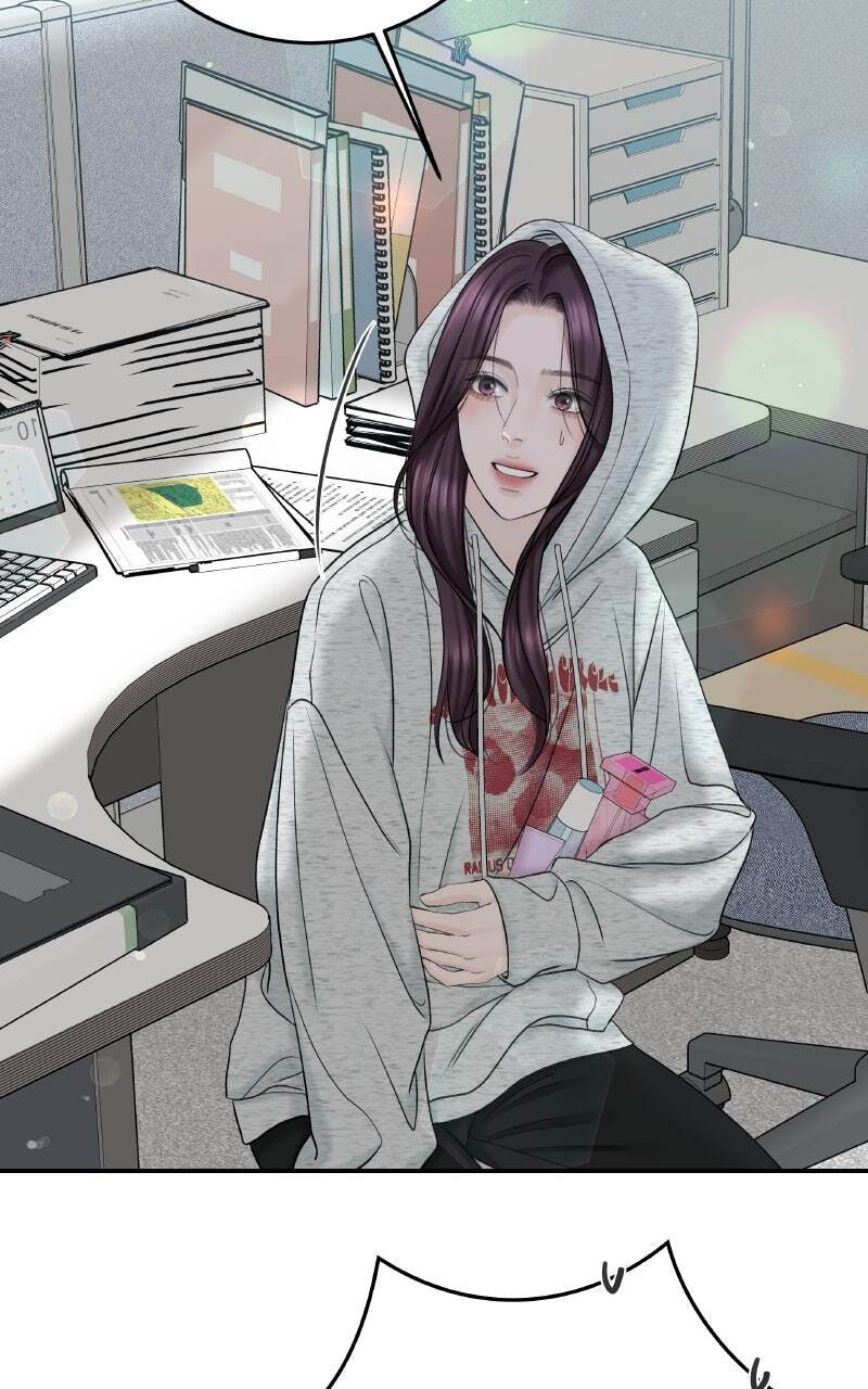 I'll Give You the Most Rotten One Chapter 31 page 84 - 
