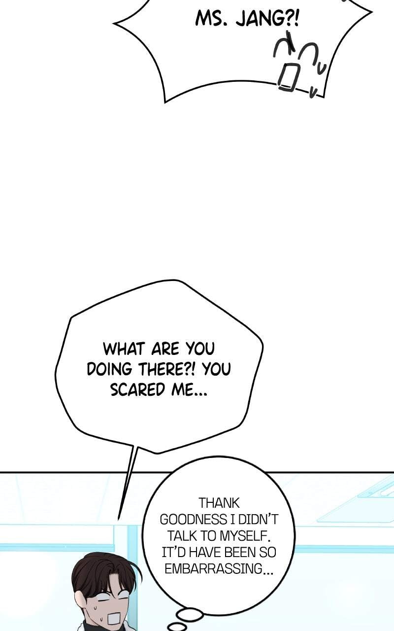 I'll Give You the Most Rotten One Chapter 31 page 85 - 