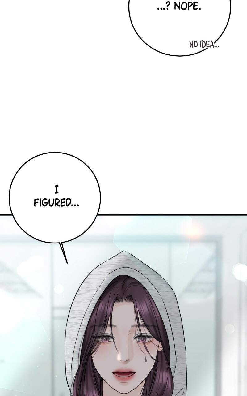 I'll Give You the Most Rotten One Chapter 31 page 89 - 
