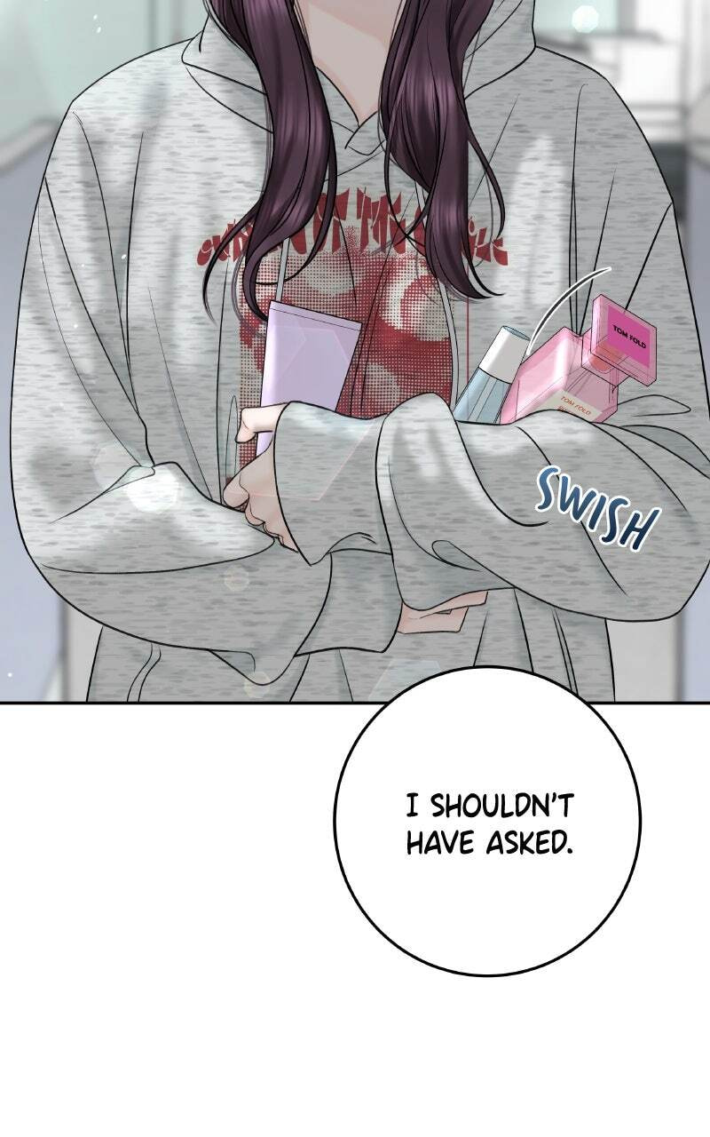 I'll Give You the Most Rotten One Chapter 31 page 90 - 