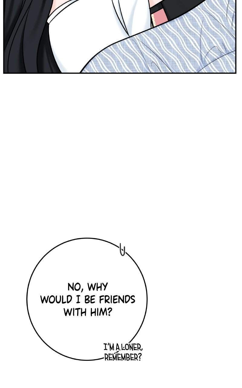 I'll Give You the Most Rotten One Chapter 31 page 10 - 