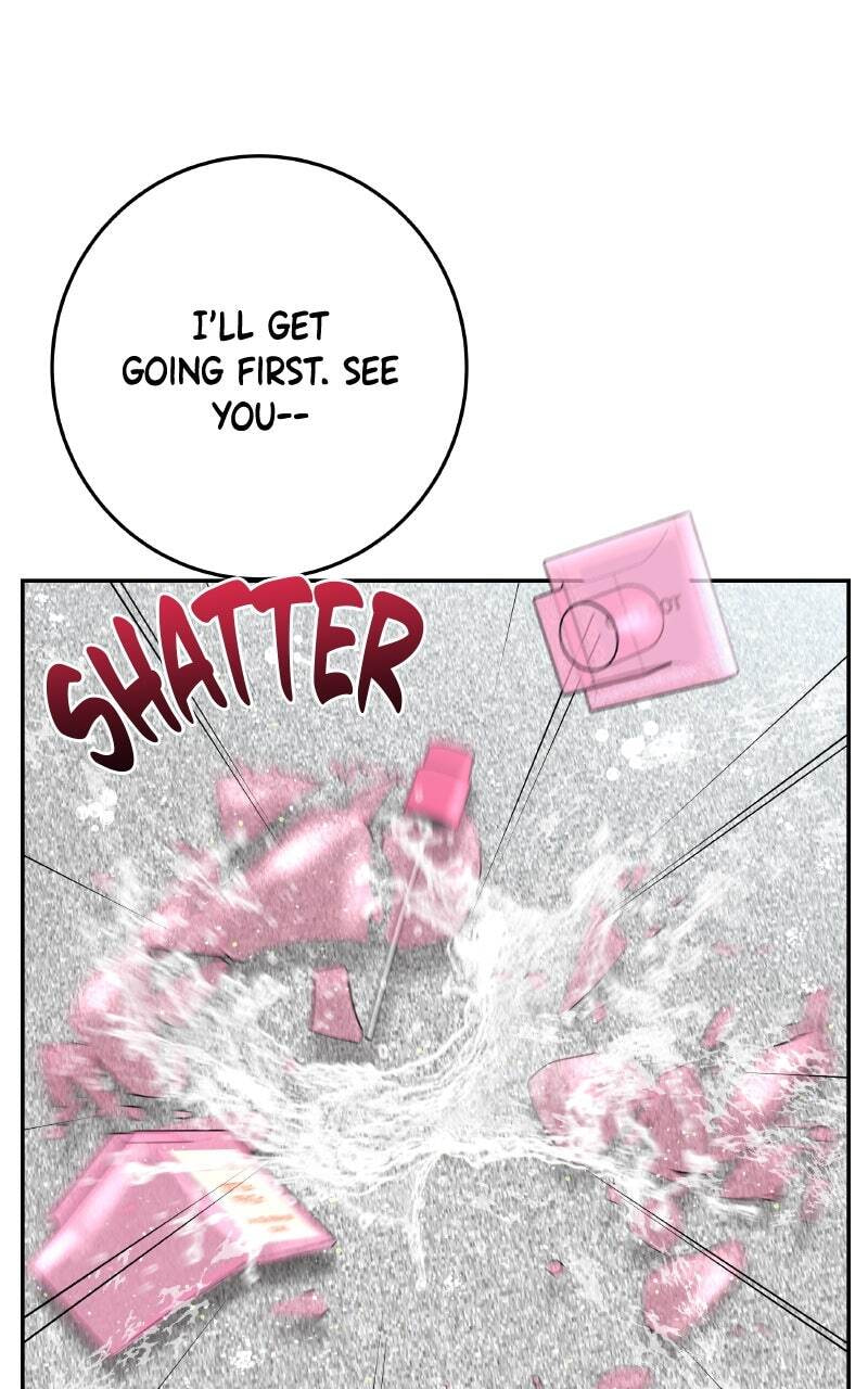I'll Give You the Most Rotten One Chapter 31 page 91 - 