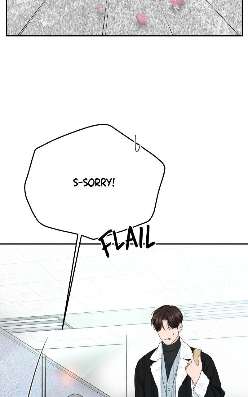 I'll Give You the Most Rotten One Chapter 31 page 92 - 