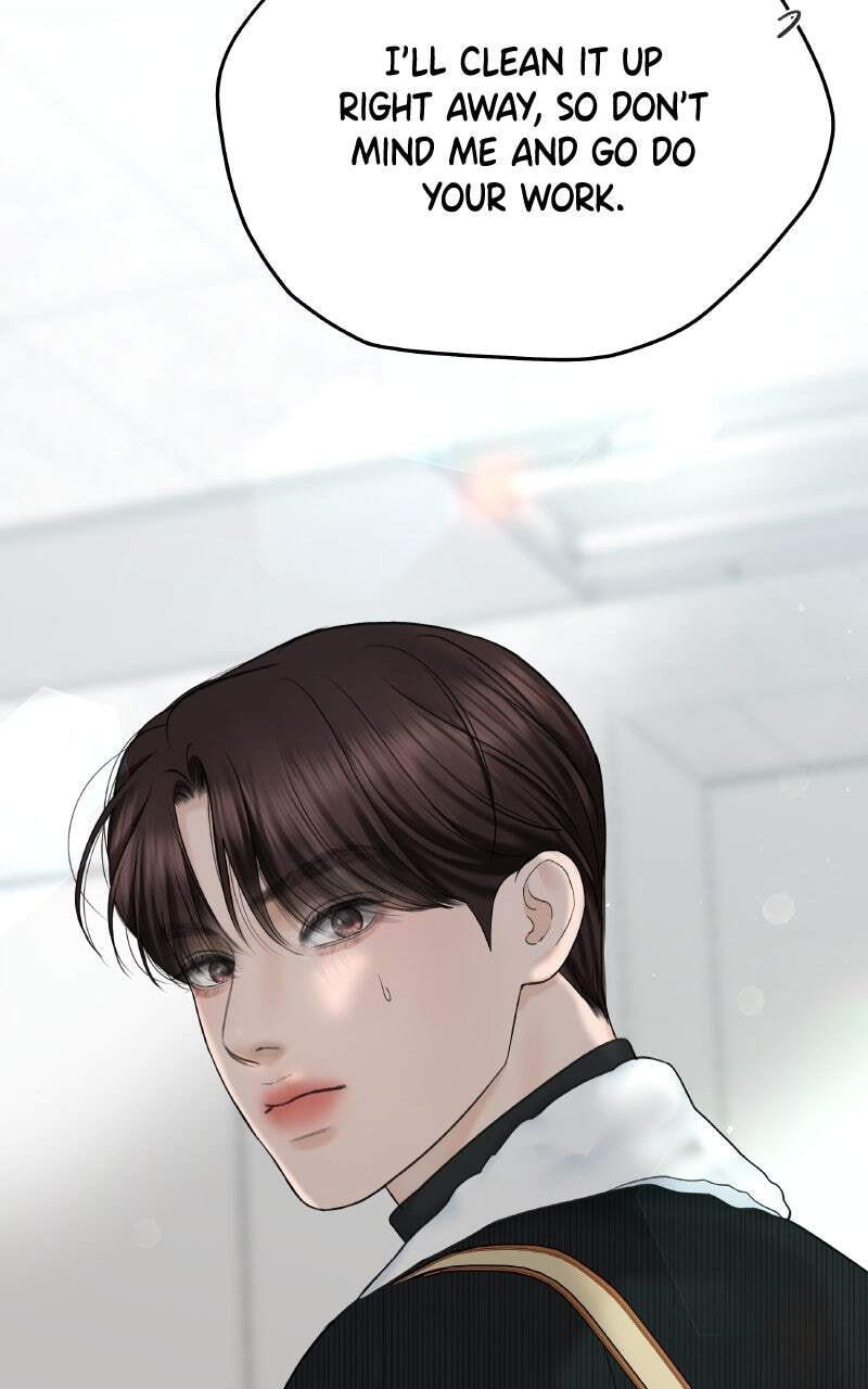 I'll Give You the Most Rotten One Chapter 31 page 94 - 