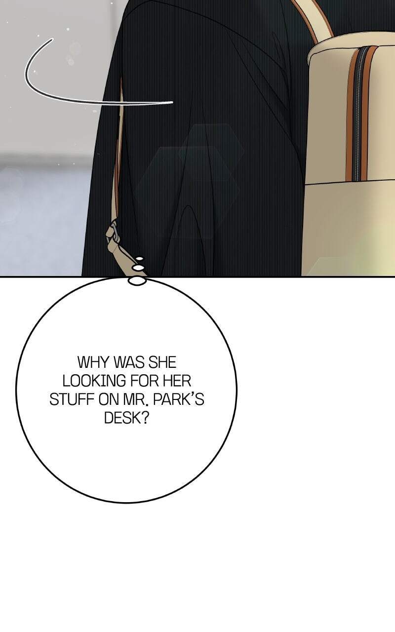 I'll Give You the Most Rotten One Chapter 31 page 95 - 
