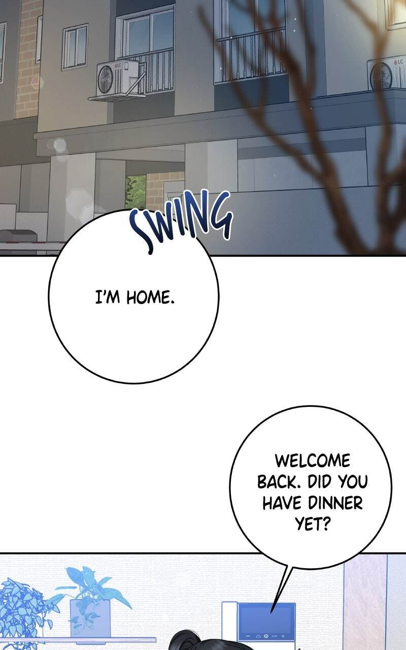 I'll Give You the Most Rotten One Chapter 31 page 98 - 