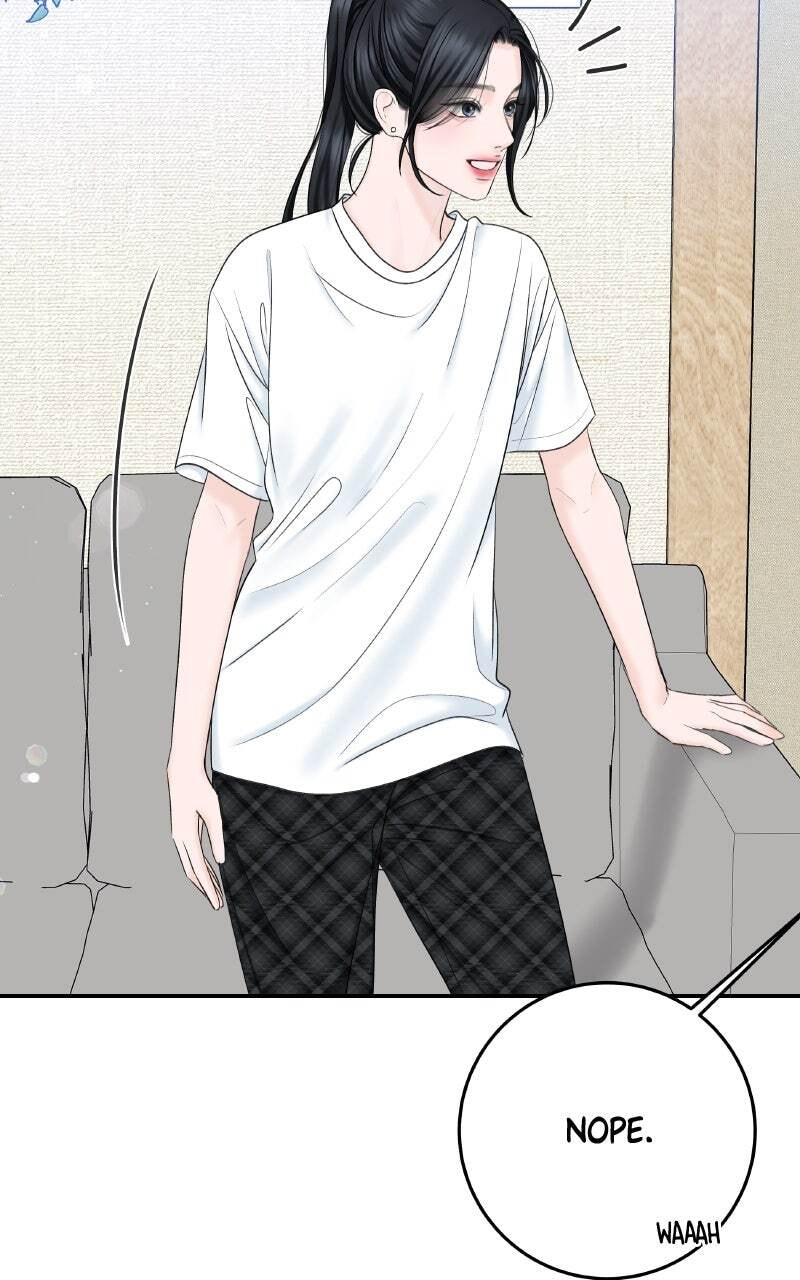 I'll Give You the Most Rotten One Chapter 31 page 99 - 
