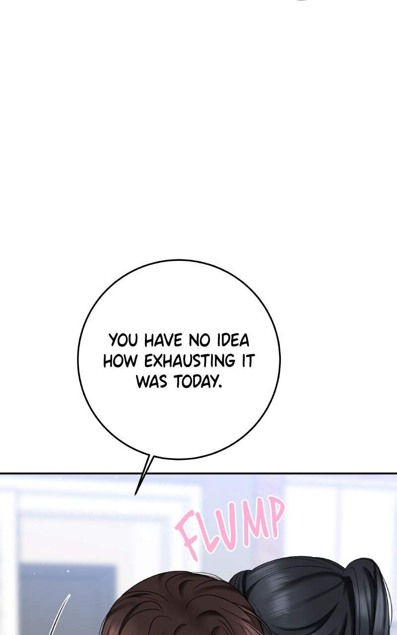 I'll Give You the Most Rotten One Chapter 31 page 100 - 