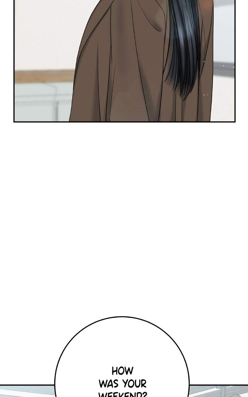 I'll Give You the Most Rotten One Chapter 32 page 11 - 