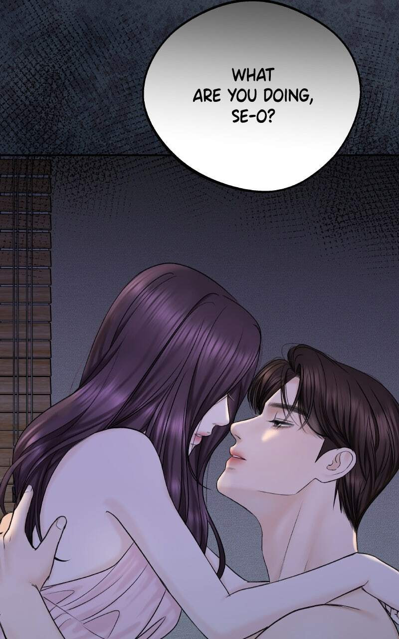 I'll Give You the Most Rotten One Chapter 32 page 102 - 