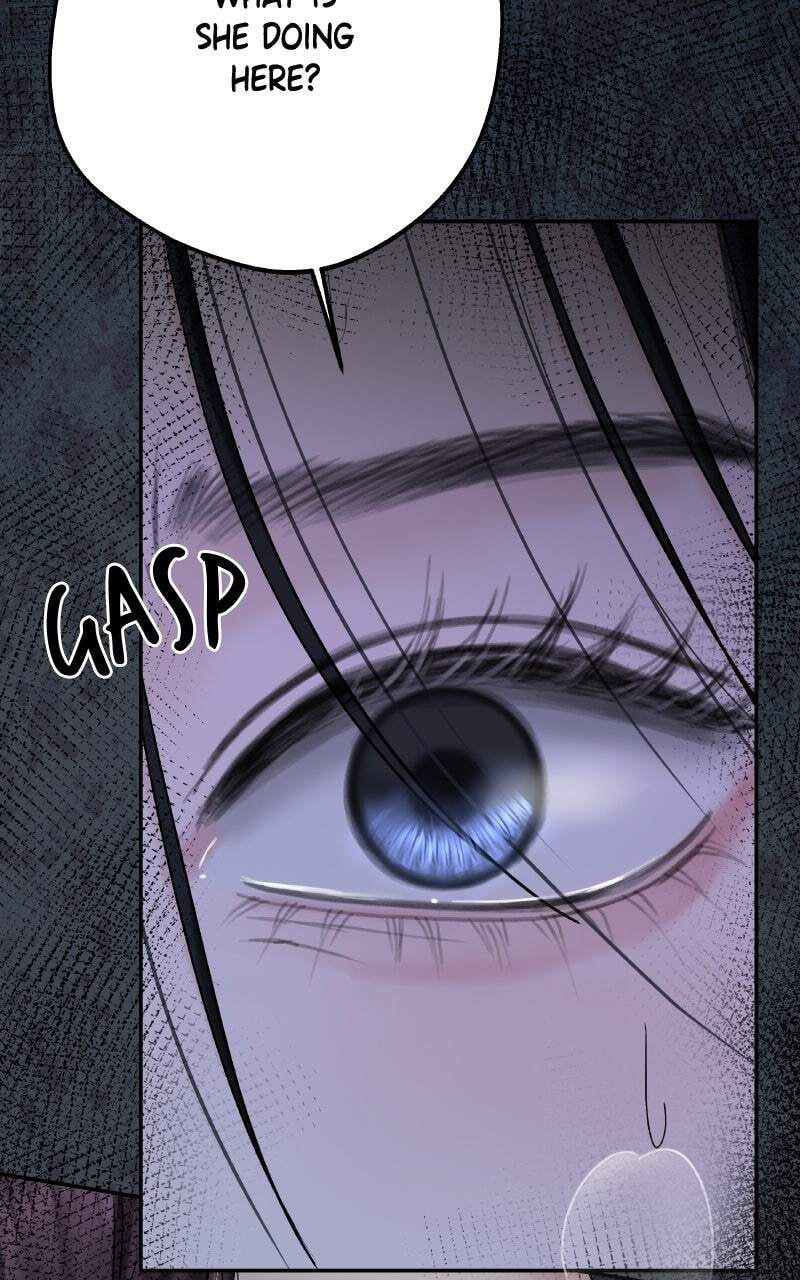 I'll Give You the Most Rotten One Chapter 32 page 104 - 