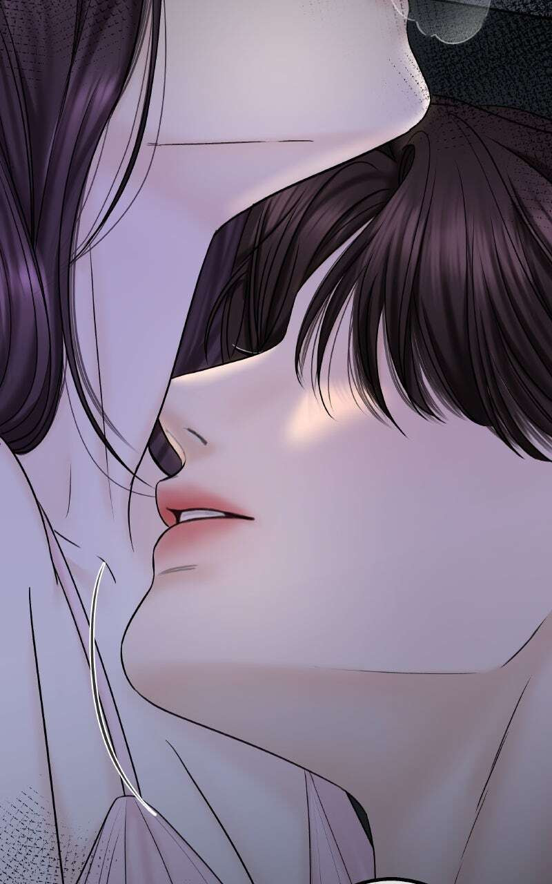 I'll Give You the Most Rotten One Chapter 32 page 105 - 