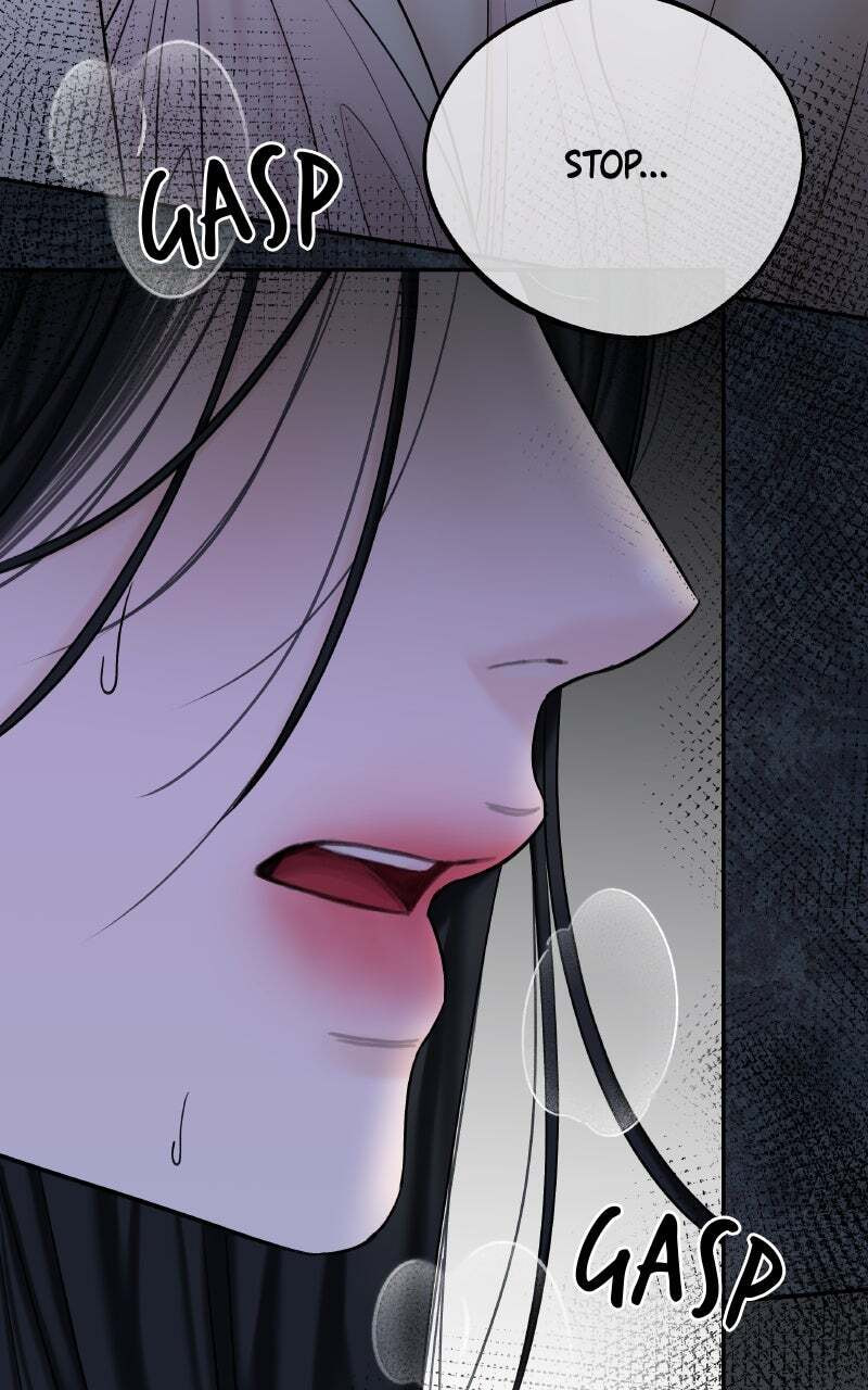 I'll Give You the Most Rotten One Chapter 32 page 106 - 