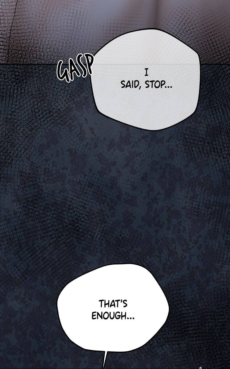 I'll Give You the Most Rotten One Chapter 32 page 108 - 