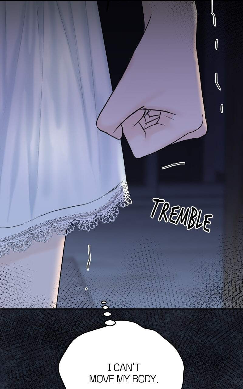 I'll Give You the Most Rotten One Chapter 32 page 109 - 