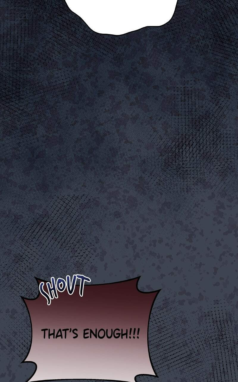 I'll Give You the Most Rotten One Chapter 32 page 110 - 