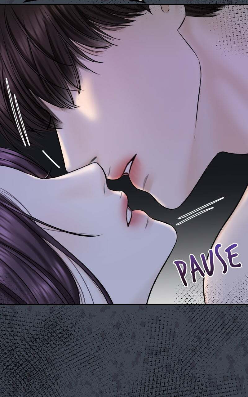 I'll Give You the Most Rotten One Chapter 32 page 111 - 
