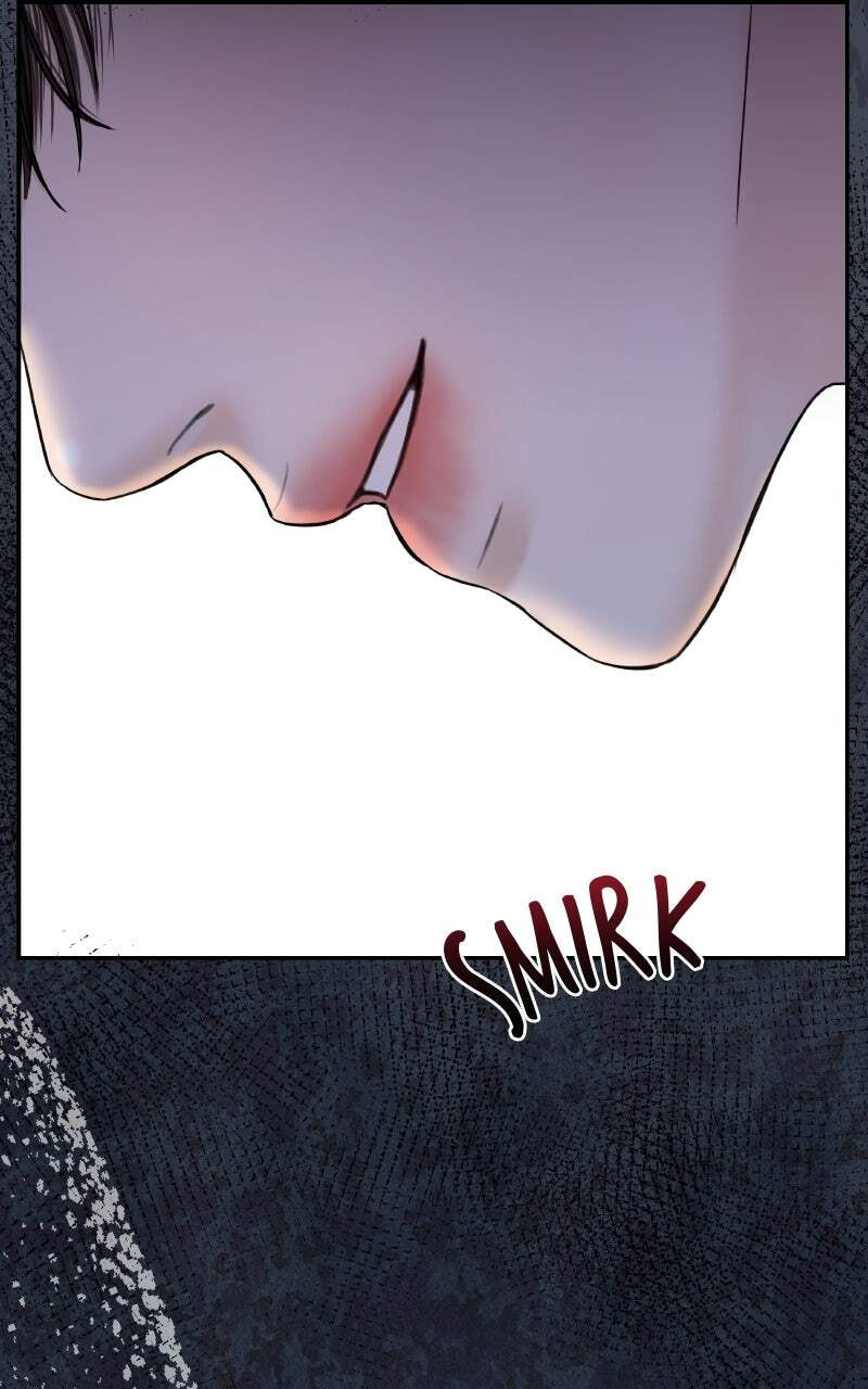 I'll Give You the Most Rotten One Chapter 32 page 112 - 