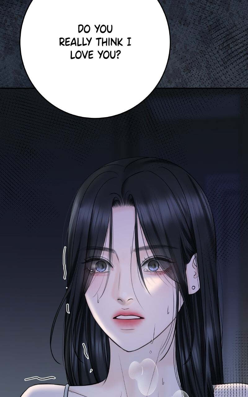 I'll Give You the Most Rotten One Chapter 32 page 114 - 