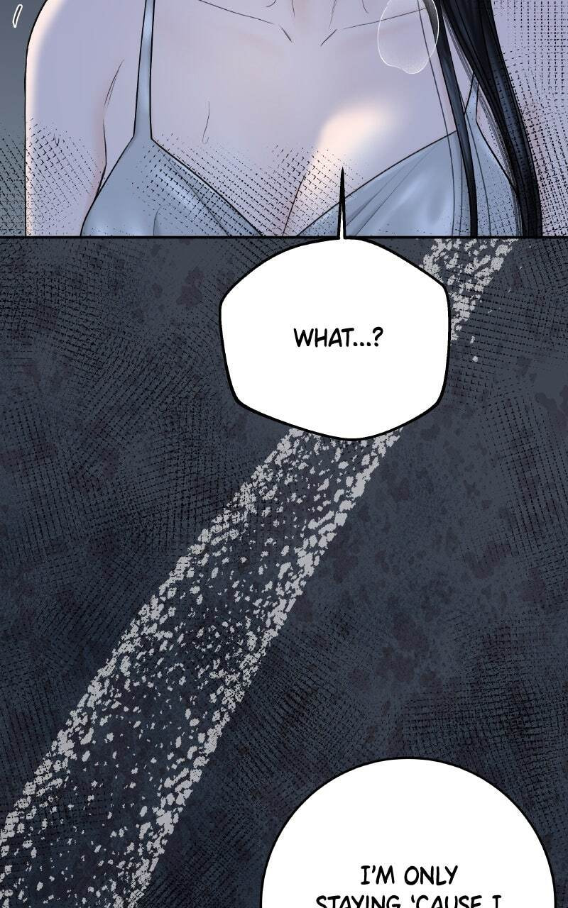 I'll Give You the Most Rotten One Chapter 32 page 115 - 