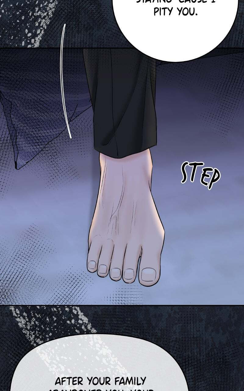 I'll Give You the Most Rotten One Chapter 32 page 116 - 