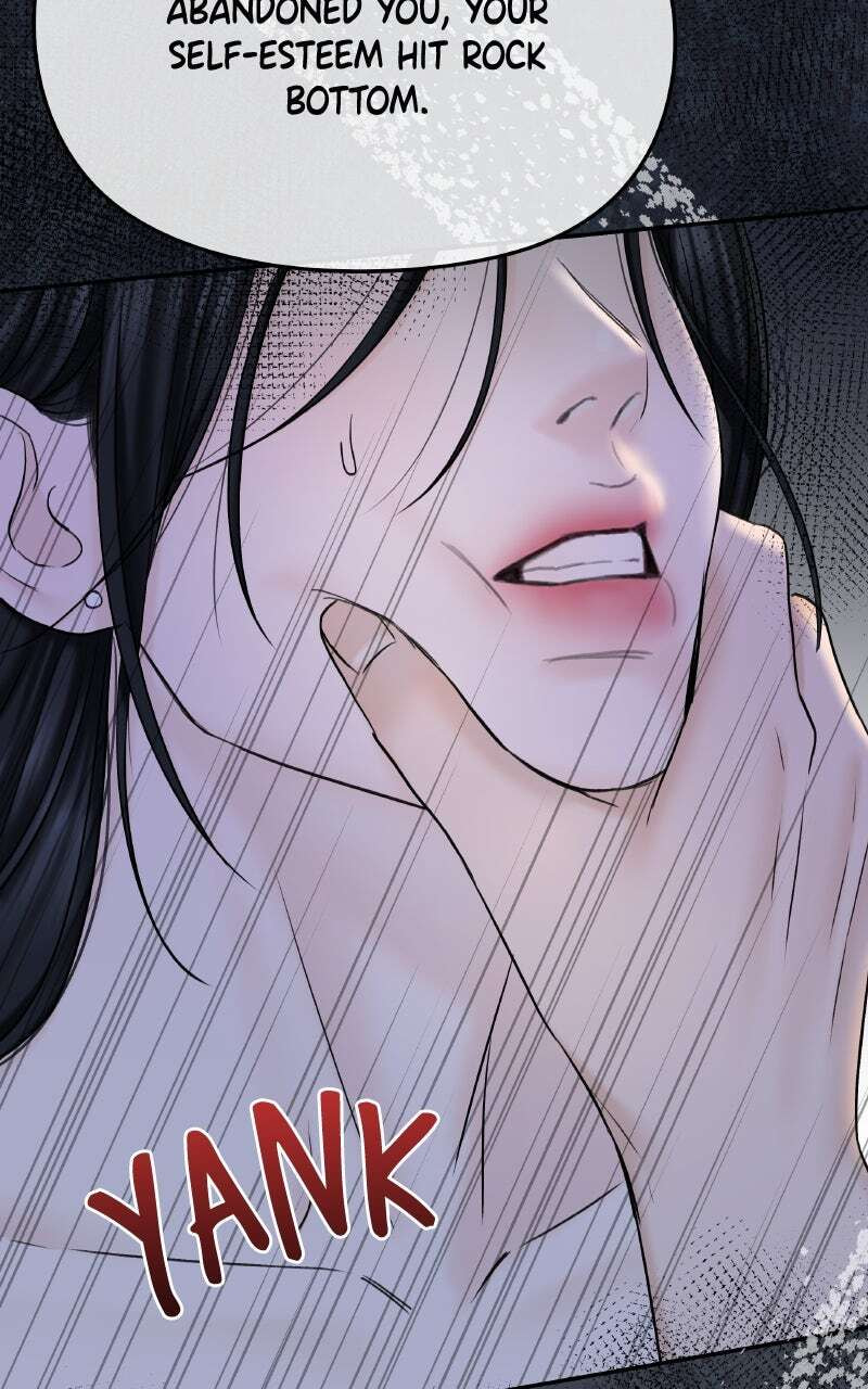 I'll Give You the Most Rotten One Chapter 32 page 117 - 