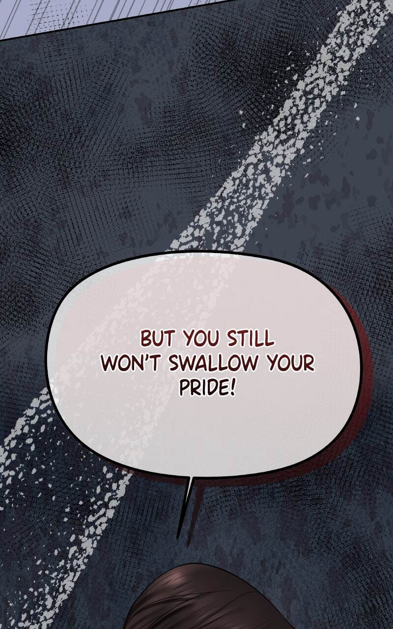 I'll Give You the Most Rotten One Chapter 32 page 118 - 