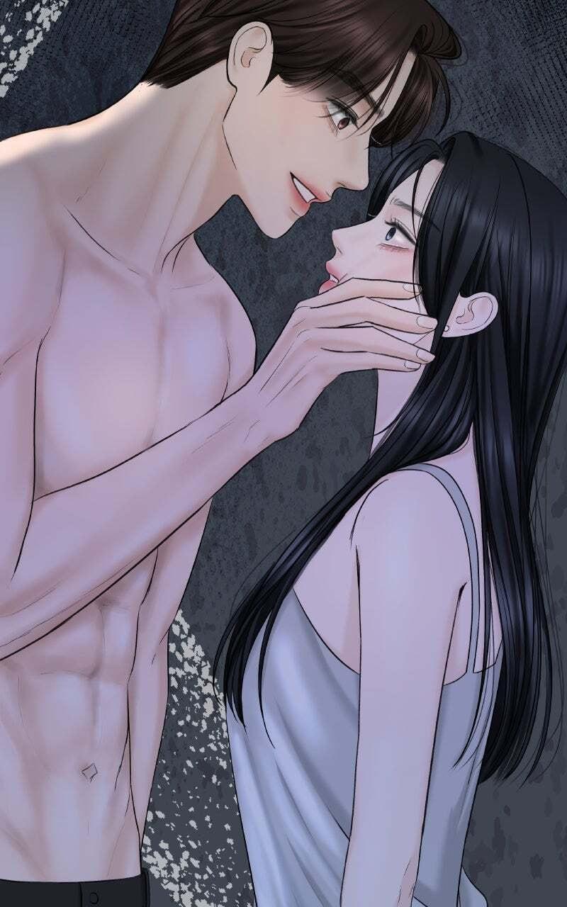 I'll Give You the Most Rotten One Chapter 32 page 119 - 